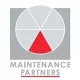 maintenance-partners