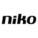 niko-logo