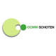 ocmw-schoten