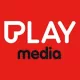 play-media
