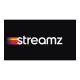 streamz