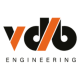 vdb-engineering