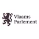 vlaams-parlement-logo